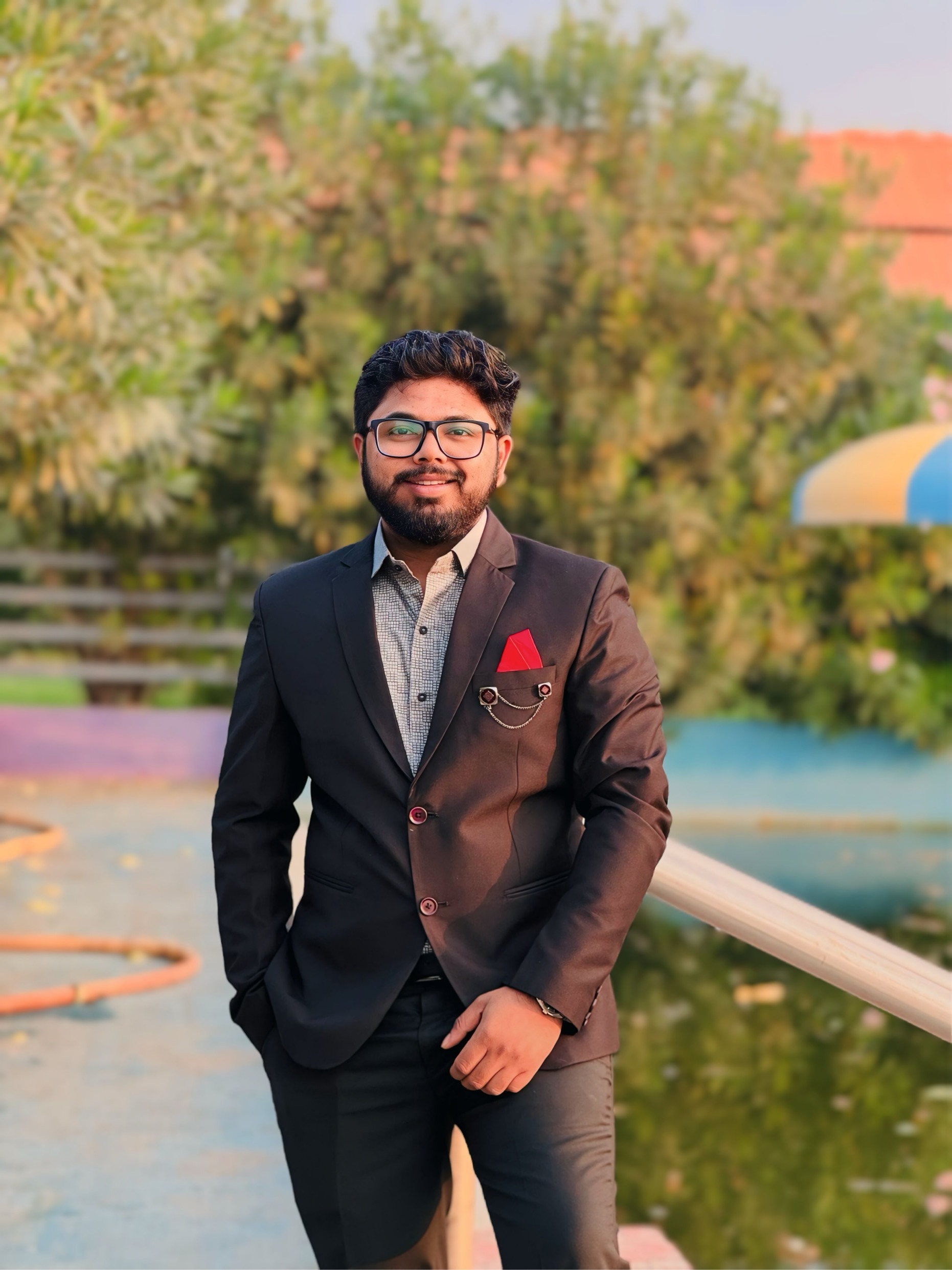 CEO