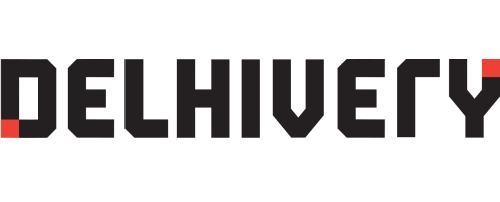 Delhivery