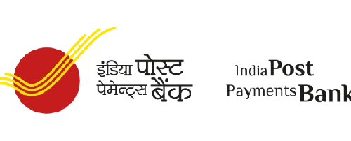 Indian Post