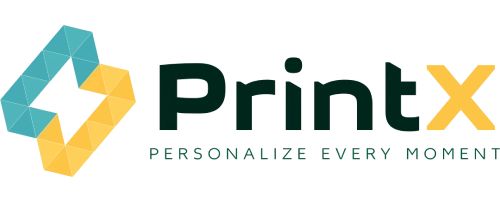 Printx