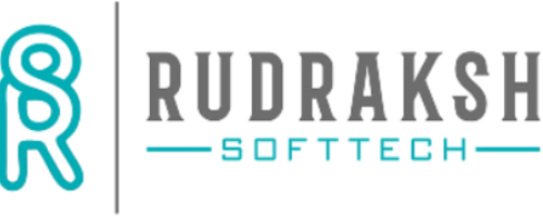 Rudraksh