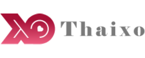 ThaiXO