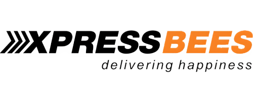 Xpressbee