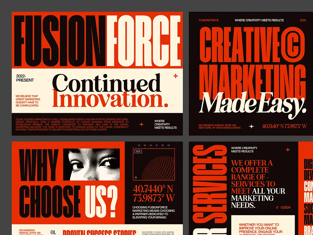 Marketing Project 3