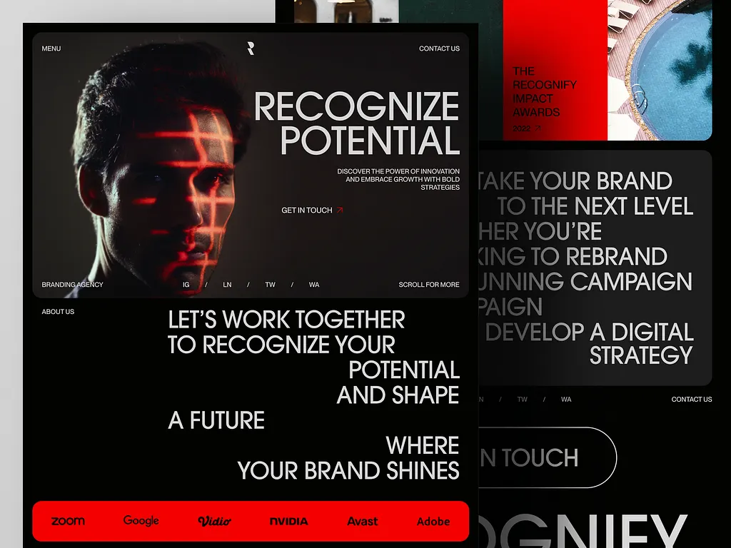 Marketing Project 6